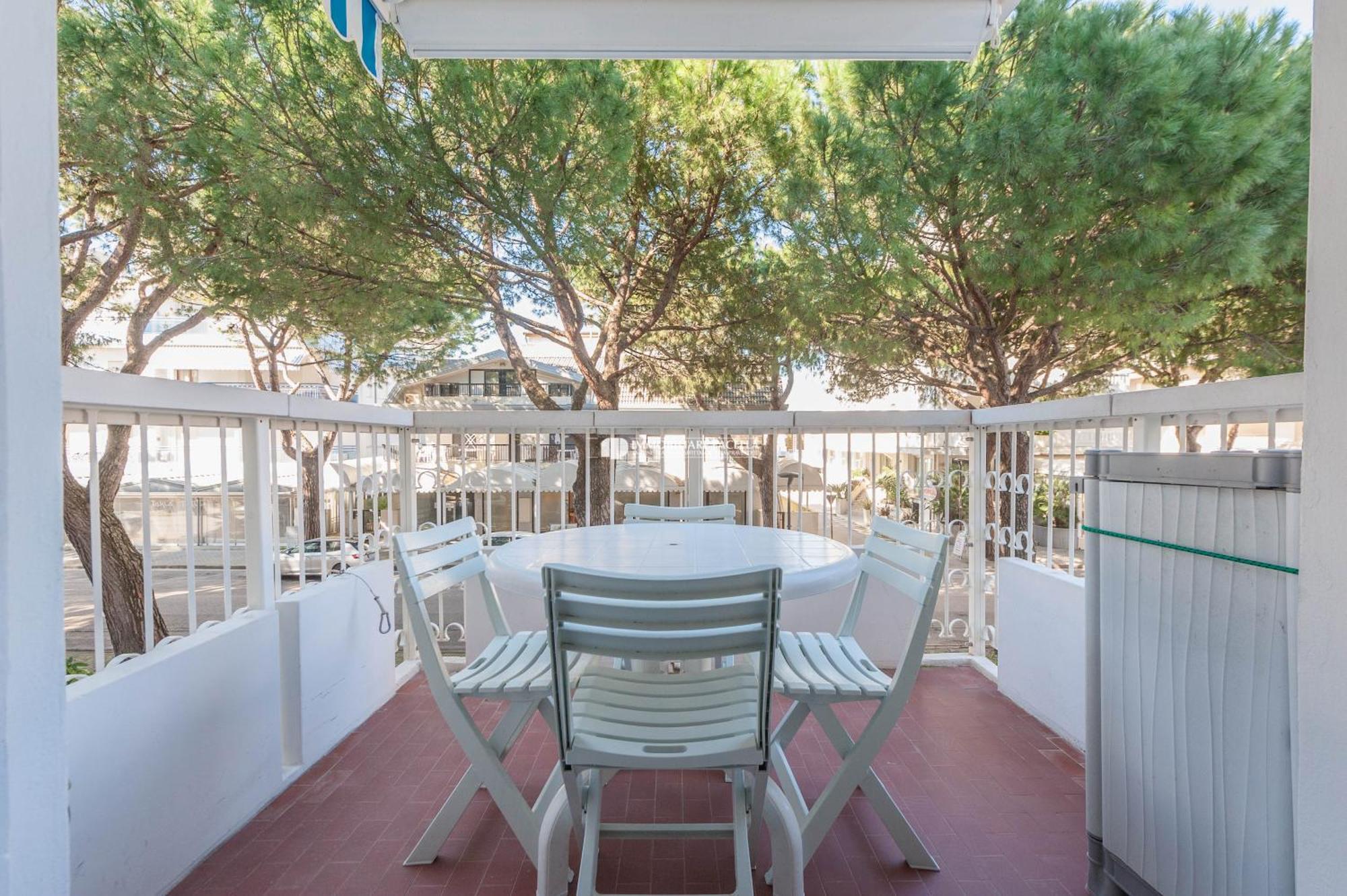 Mexico Immobiliare Pacella Lido di Jesolo