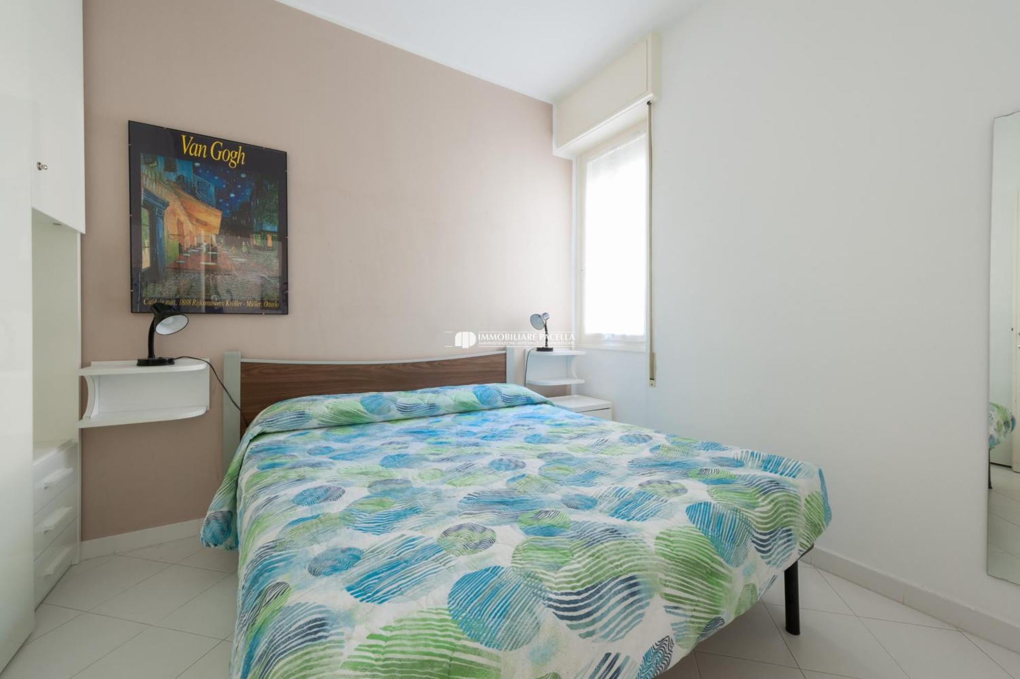 Mexico Immobiliare Pacella * Lido di Jesolo